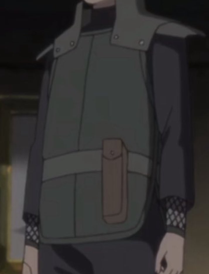 Kawashiki tweet media