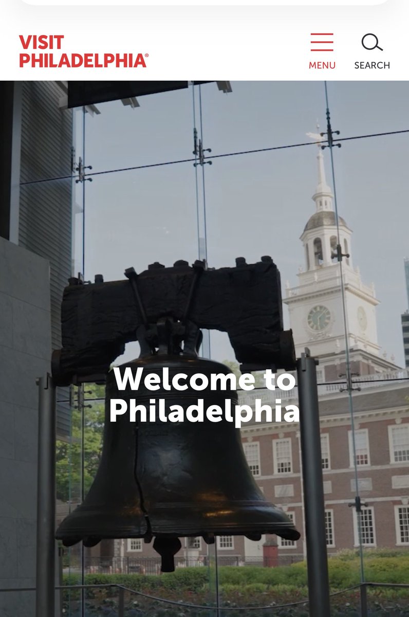 Statutesblog's tweet photo. The Constitution House marker unveiling
ceremony will make history on April 18 at 12:30 in Philly. https://t.co/xcROSG2q5s