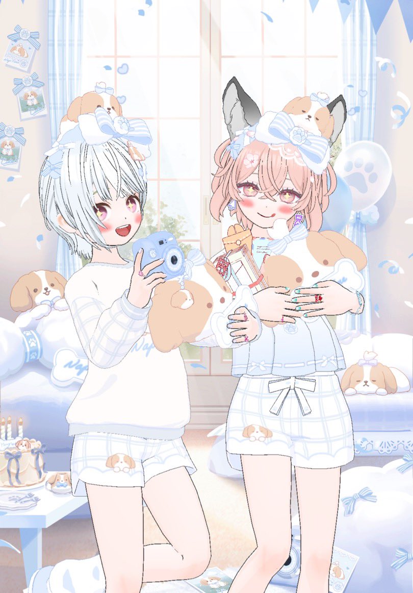 だっち・O・ぶん🍊 tweet media