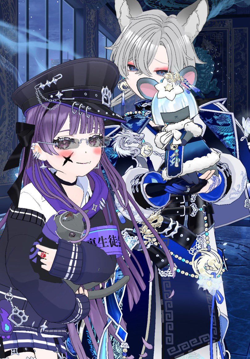 だっち・O・ぶん🍊 tweet media