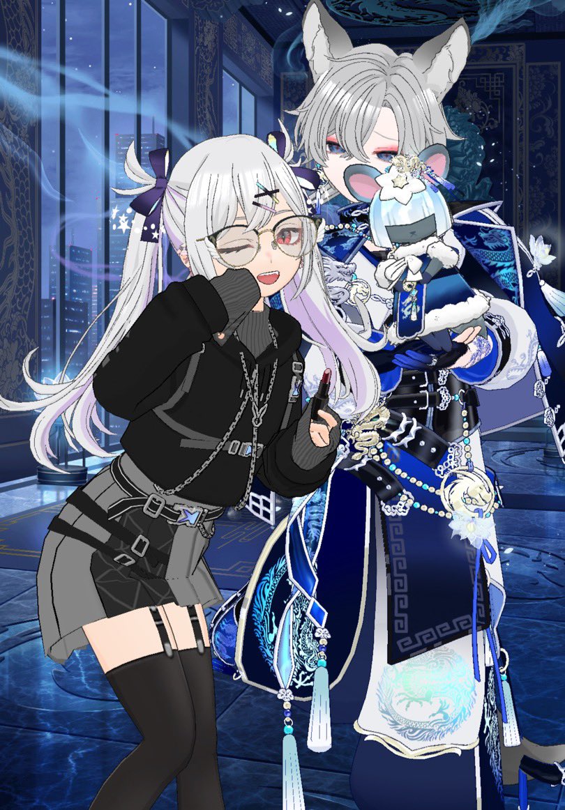 だっち・O・ぶん🍊 tweet media