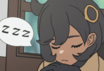 Doppelmulti tweet media