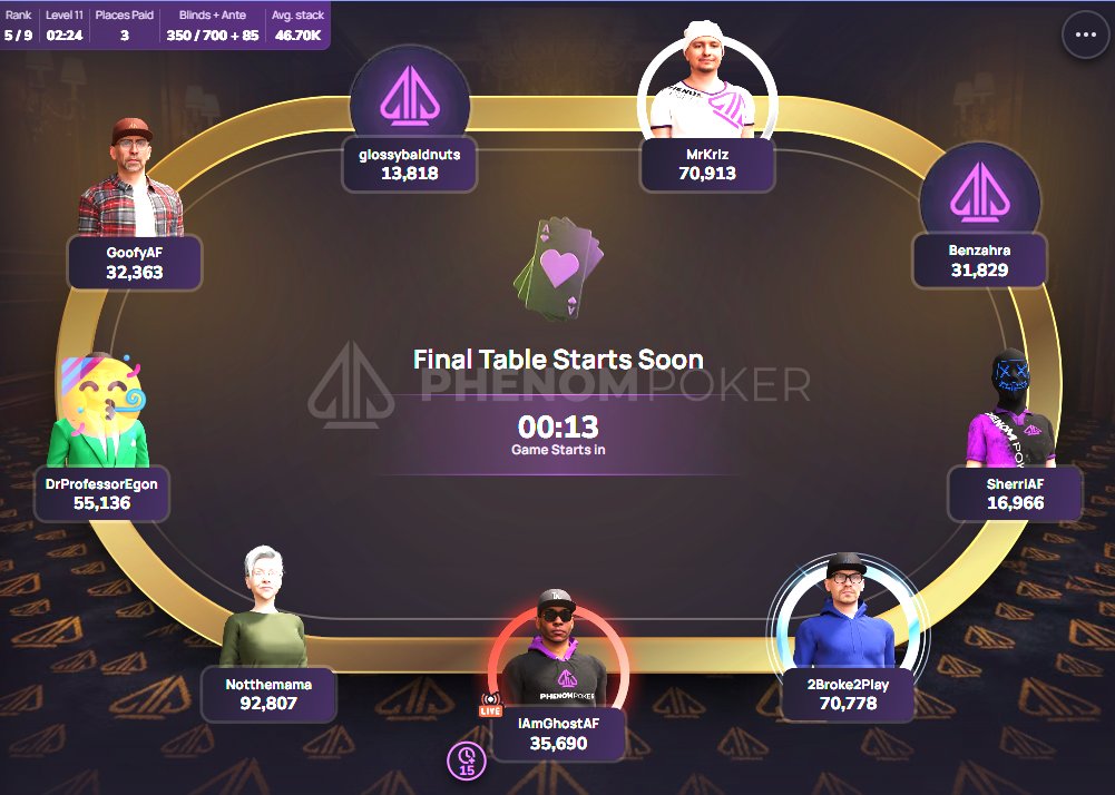 GHOST_AF tweet media