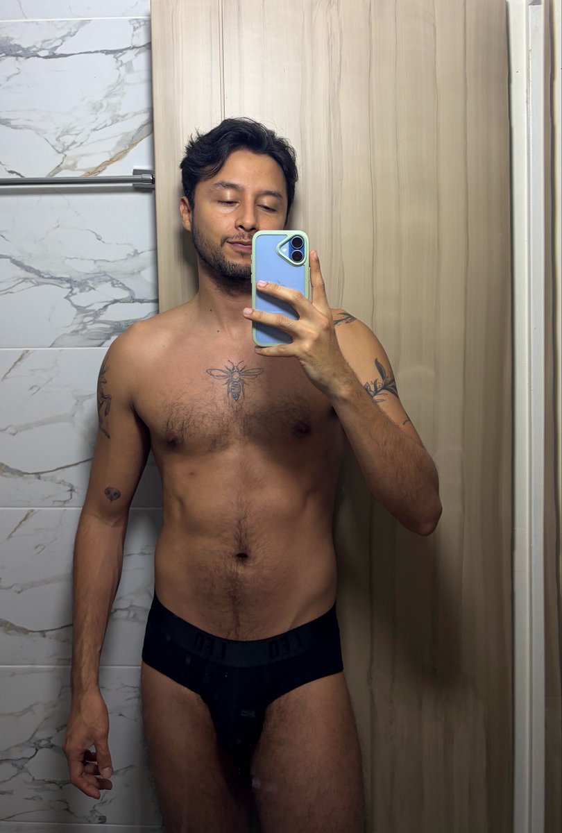 Diego. tweet media