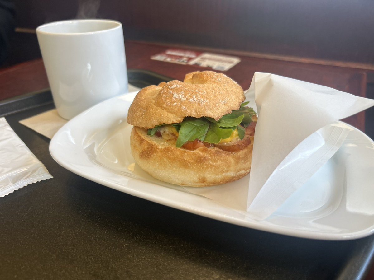 🐧ちゃん♂(bio読めよ) tweet media