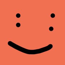 ExposingSchlep's tweet image. ⚠️🚨 Schlep is trying to smear this account right now because we are investigating allegations against him and his friends about harassing a person to the point of committing suicide.

Hope that makes sense.

RT To Share