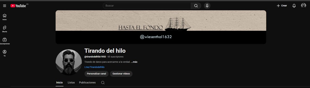 Romàn🔻 tweet media