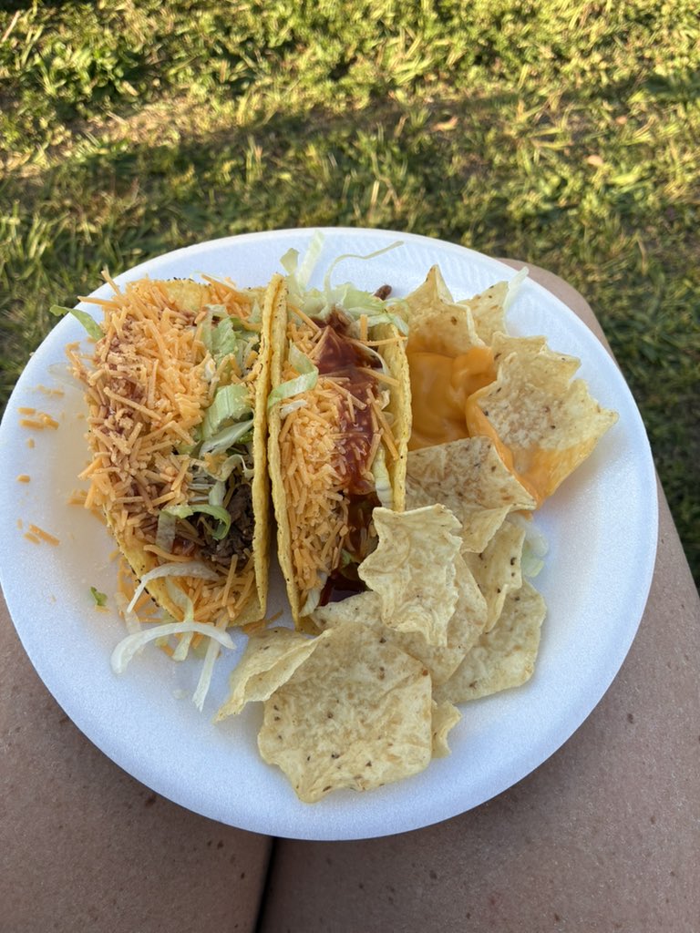 CountryTash tweet media