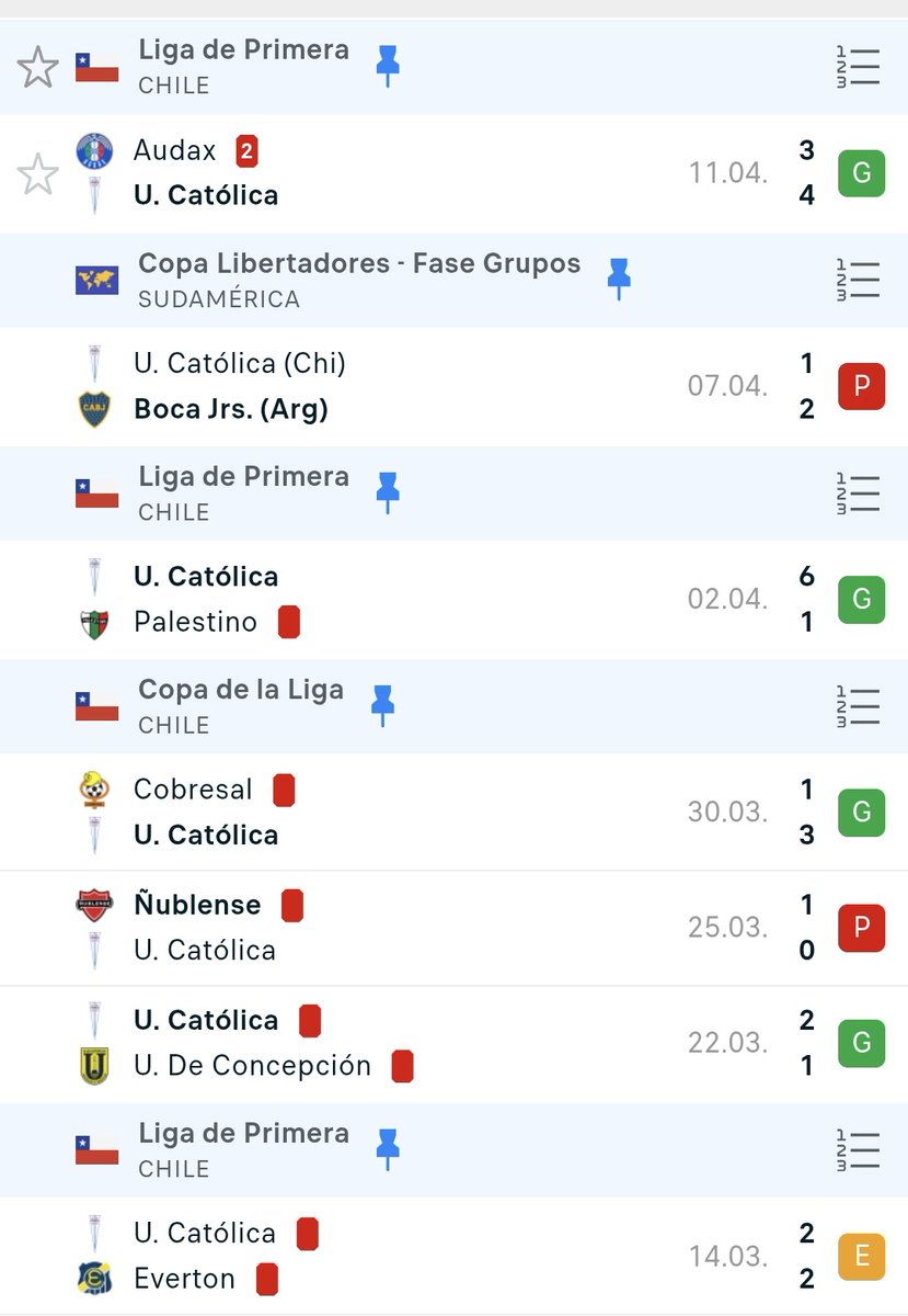 Janooooooooo 🤘 tweet media