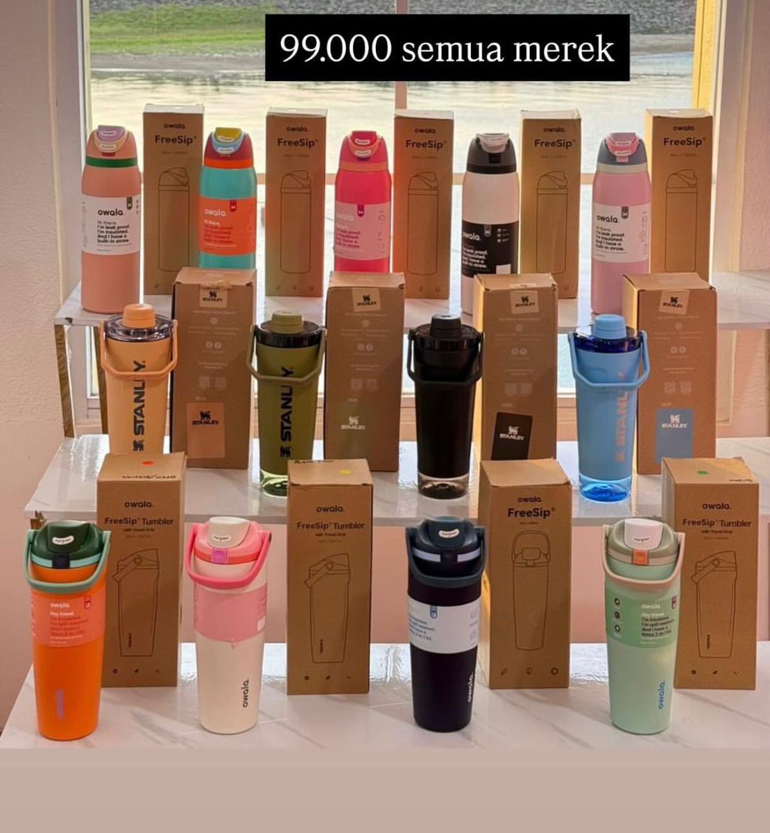 dika 🍂 tweet media