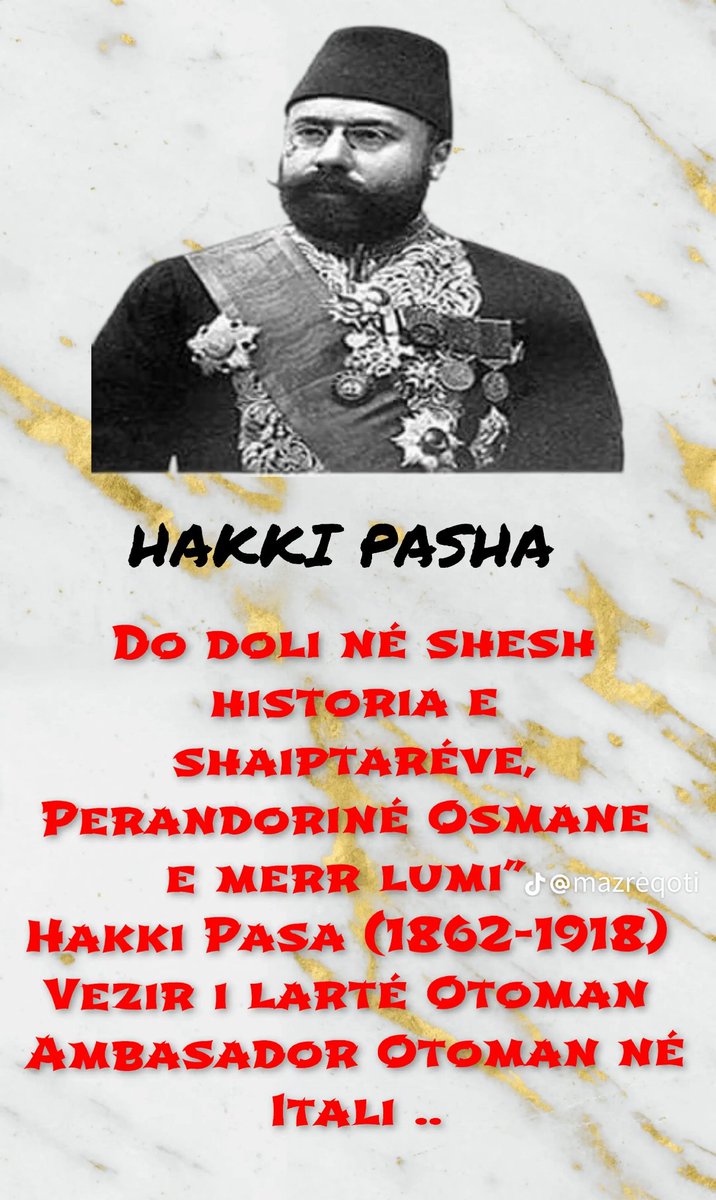 Alex Velaj tweet media