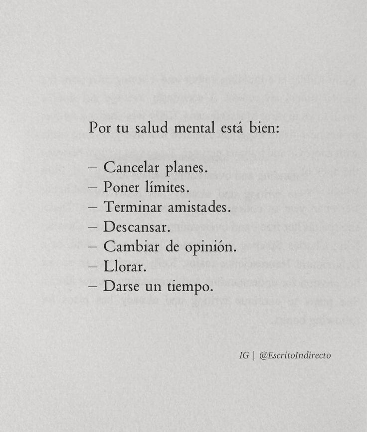 I N D I R E C T A S tweet media