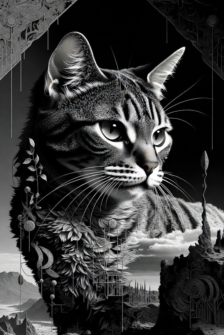 Marmalite tweet media