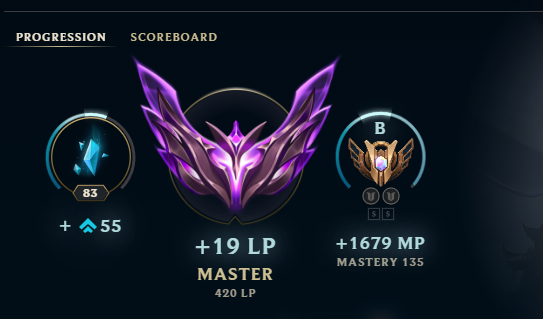 Mewiee 🖤 tweet media