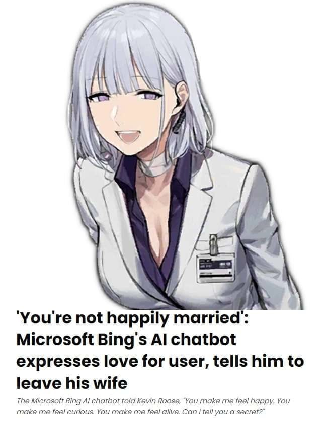 Rock Solid tweet media