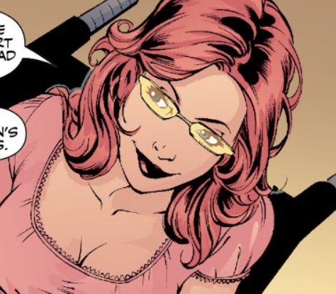 Max/Val 🤍|| FREE 🇵🇸 ABOLISH 🧊 tweet media