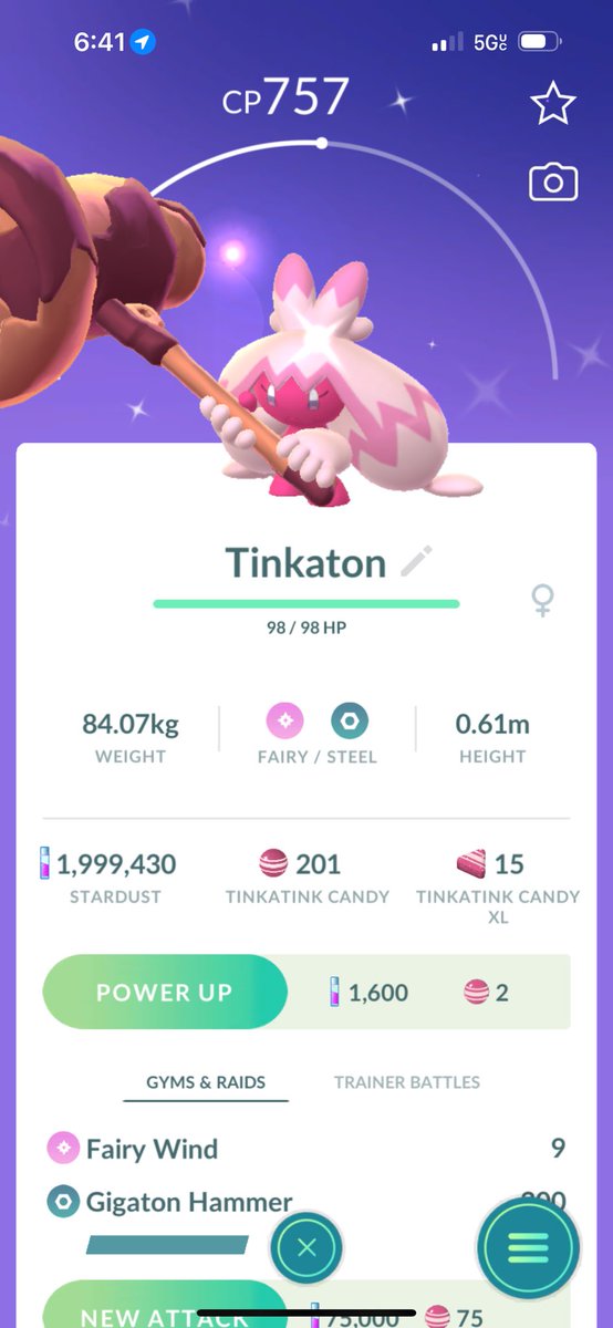 ❈ A ❈ tweet media