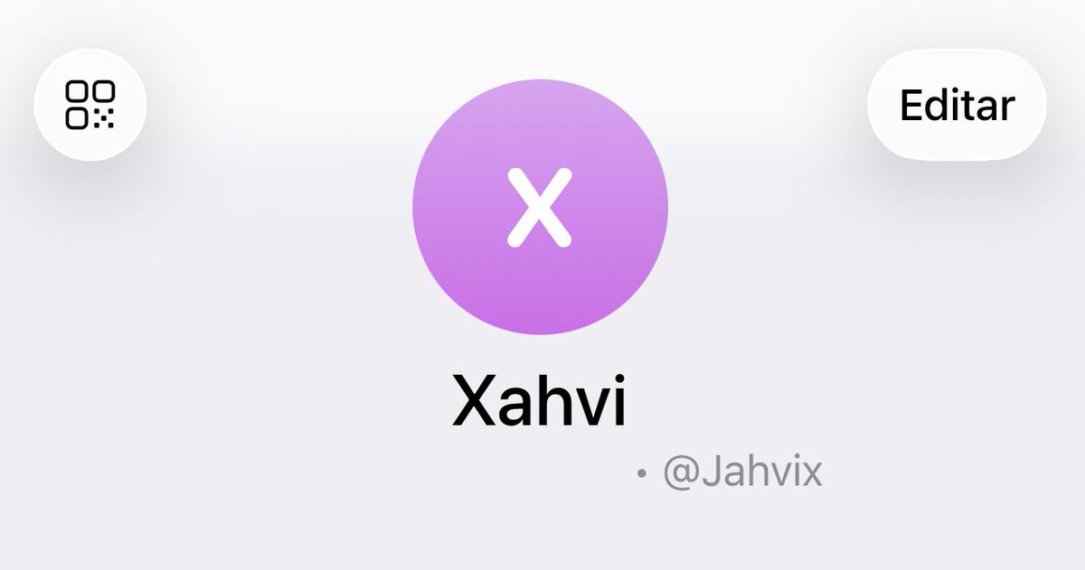 𝐏𝐄𝐑𝐂𝐘 tweet media