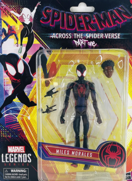 Nerdrotic tweet media