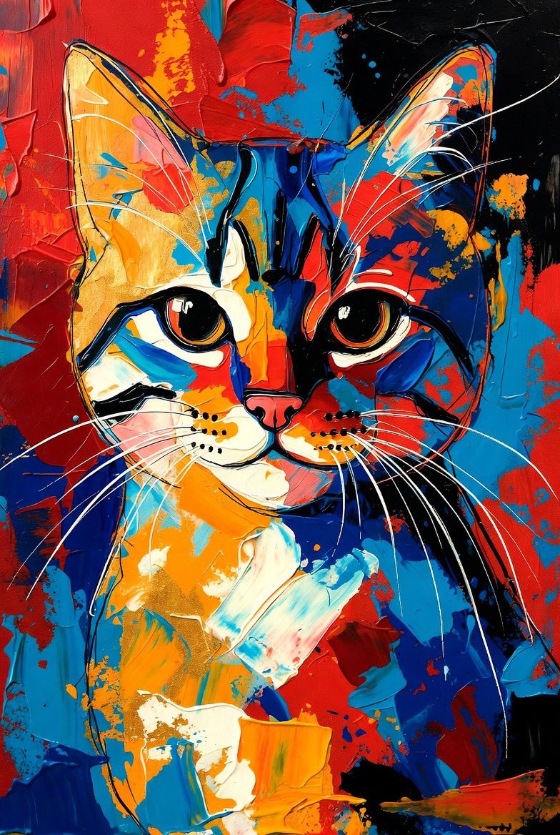 Marmalite tweet media