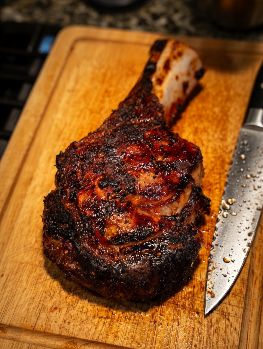 Jaypatriot🔥💪🏽🇺🇸 tweet media