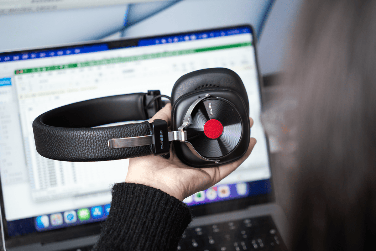 عذاري الشهري tweet media