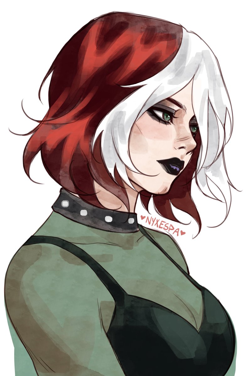 jesa 💫 tweet media