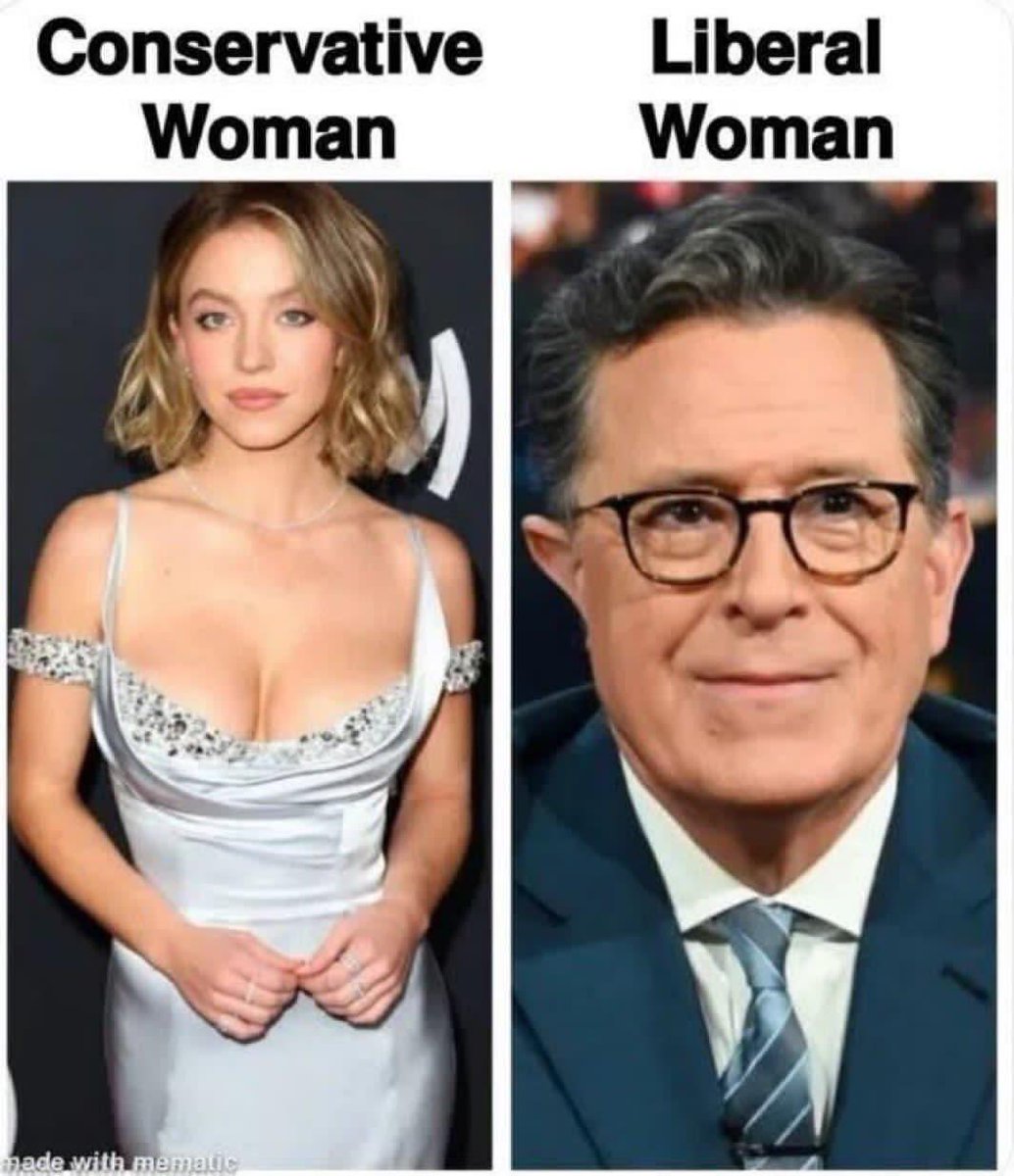 Darold Dimsdale tweet media