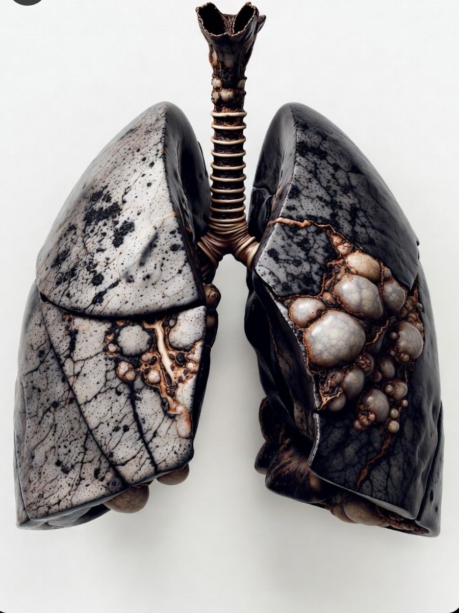 Kourtney tweet media