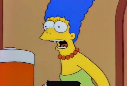 Freestyle Memes Series tweet media