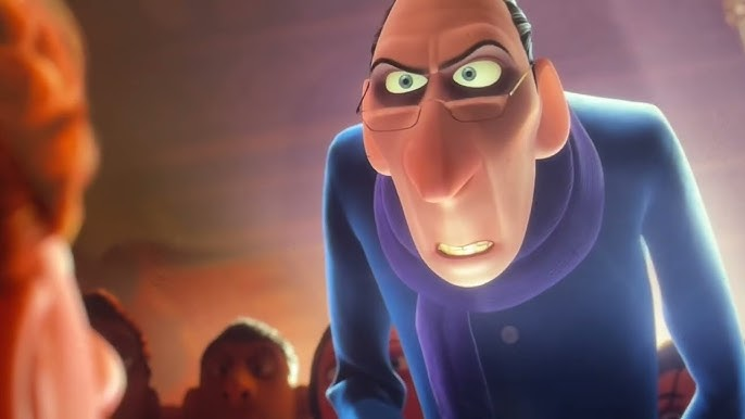 iWill ➡️ Pokemon Worlds 2026 tweet media