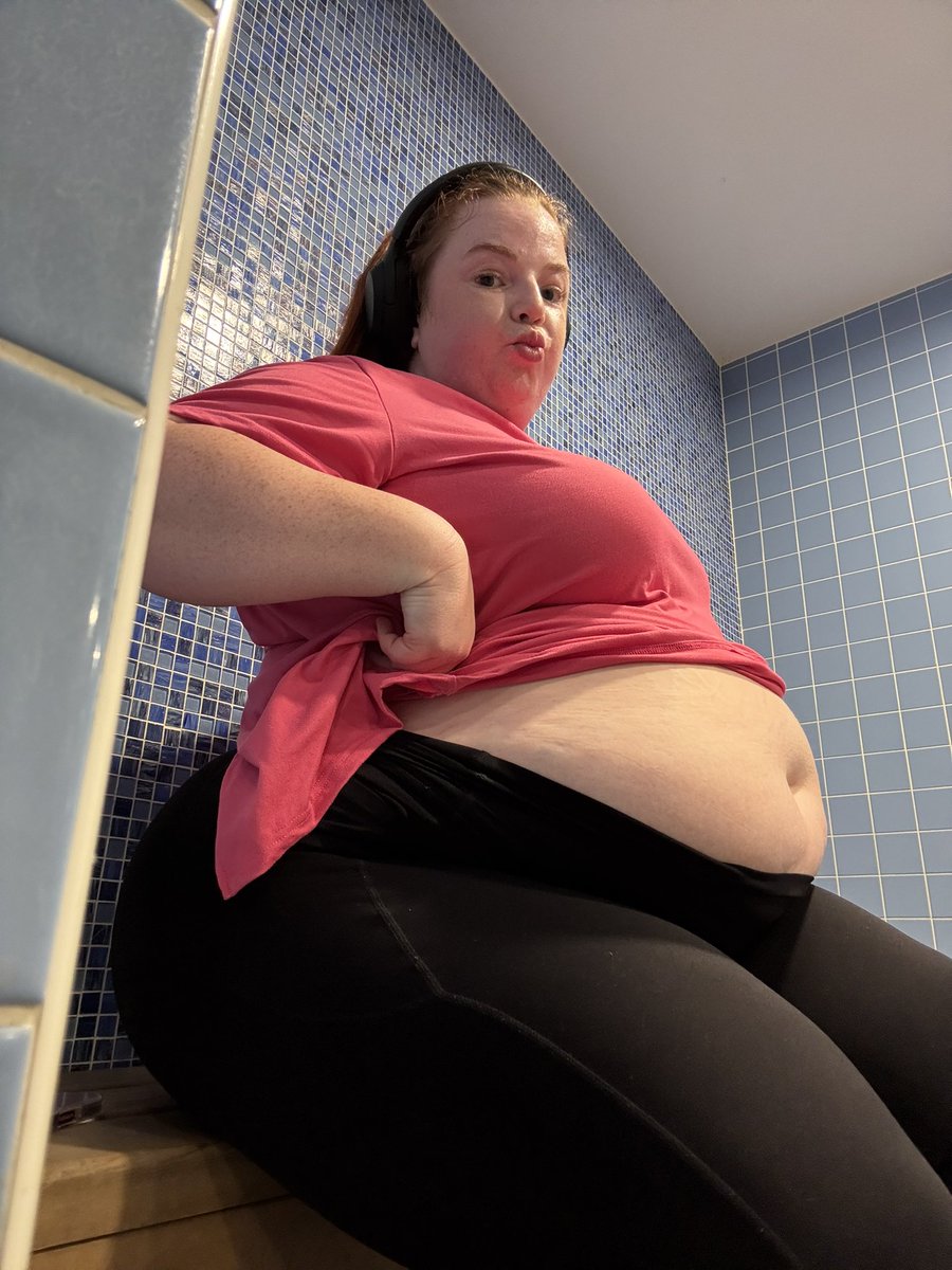 Jade ⭐️ tweet media