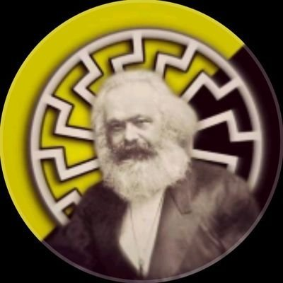 Адо🇷🇸🏴‍☠️☦️ tweet media