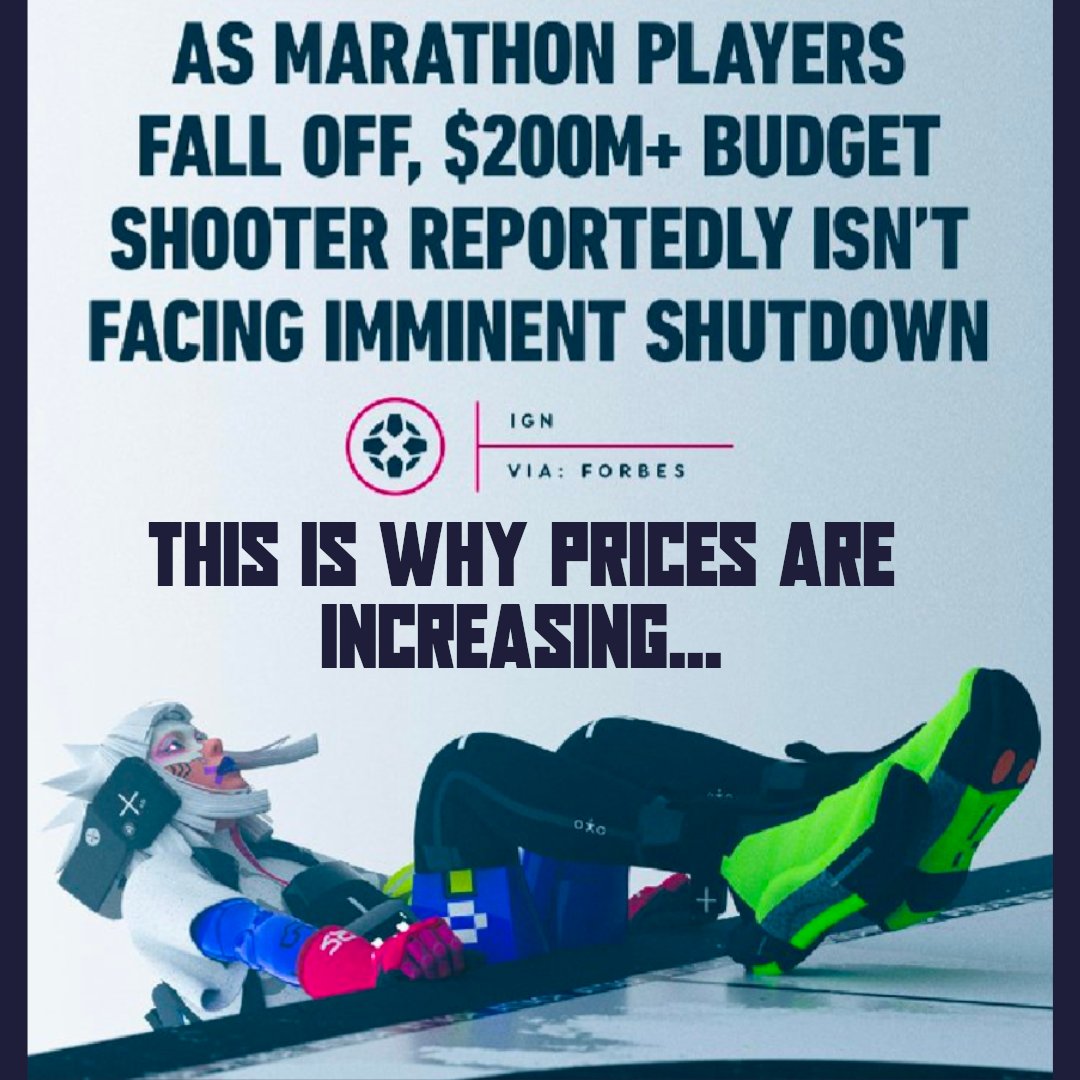 FollyTown tweet media