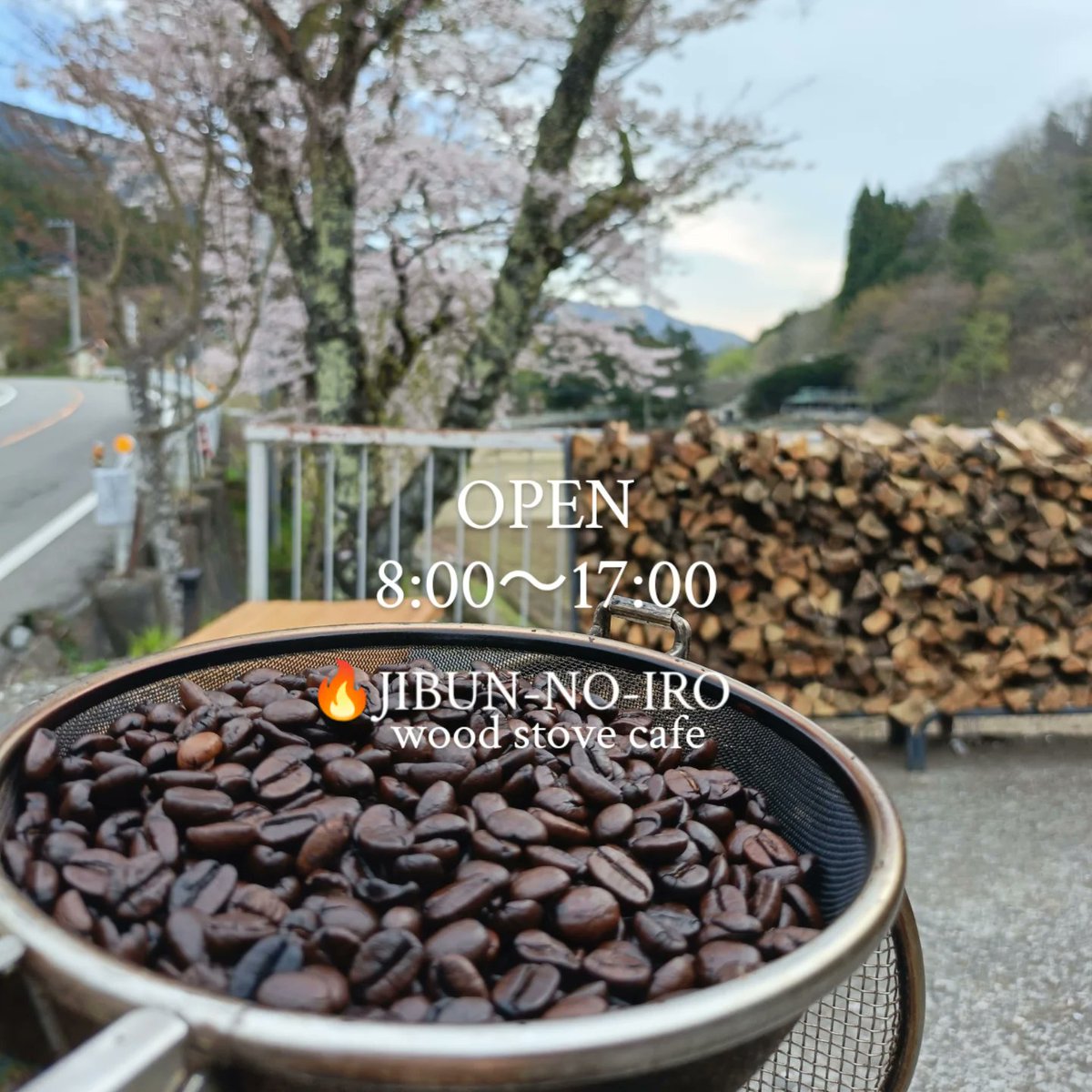 JIBUN-NO-IRO tweet media