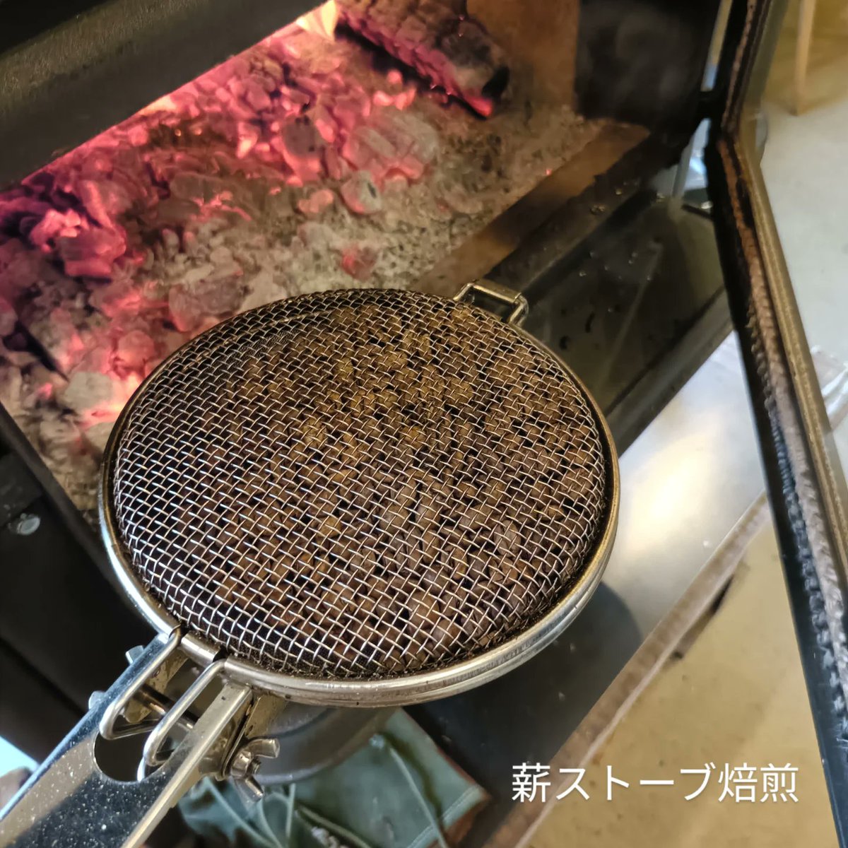 JIBUN-NO-IRO tweet media