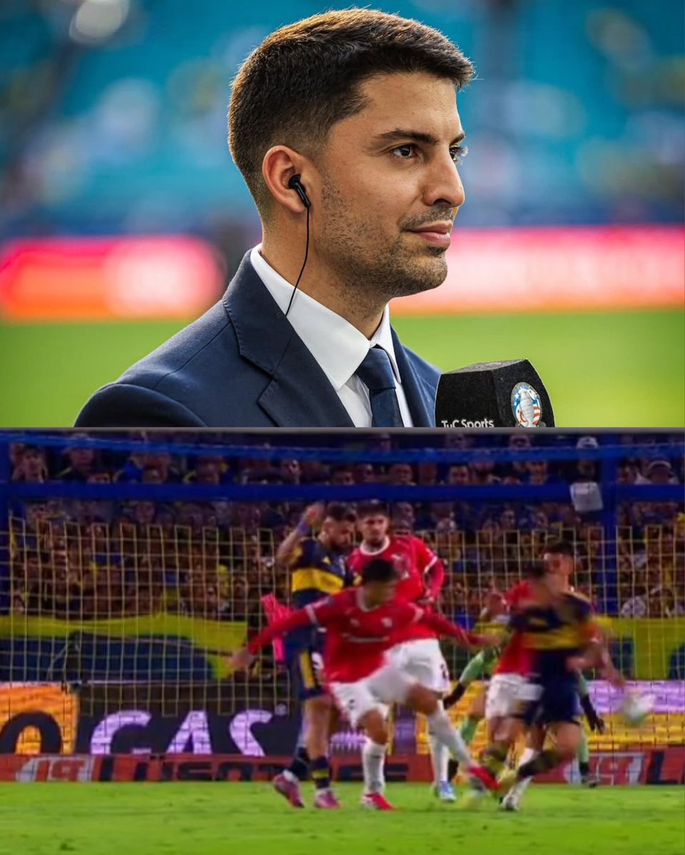 PaseClave tweet media