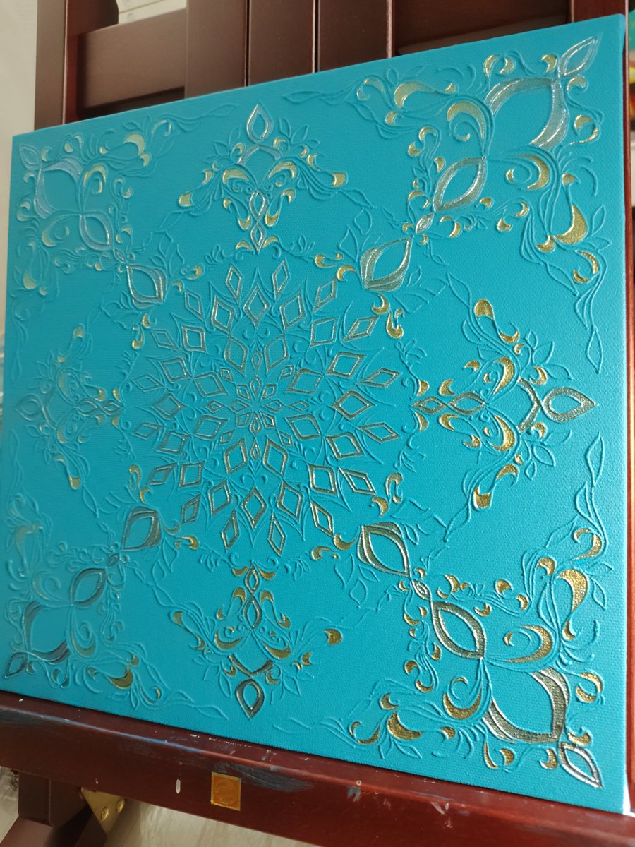 縞河ハコ(hako) tweet media