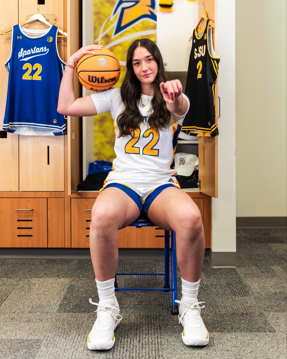 Sydnie Rodriguez tweet media