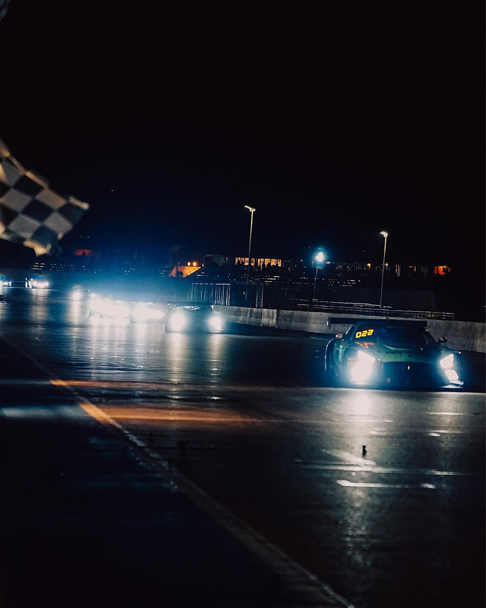 amgmotorsport's tweet image. #GTWorldEurope – From last to class podium 👊

#87 Winward Racing with drivers Marvin Dienst, Gabriel Piana, and Rinat Salikhov deliver a stunning comeback to secure P2 in the Bronze Cup.

What a drive from the whole crew. Congrats! 👏

#AMG