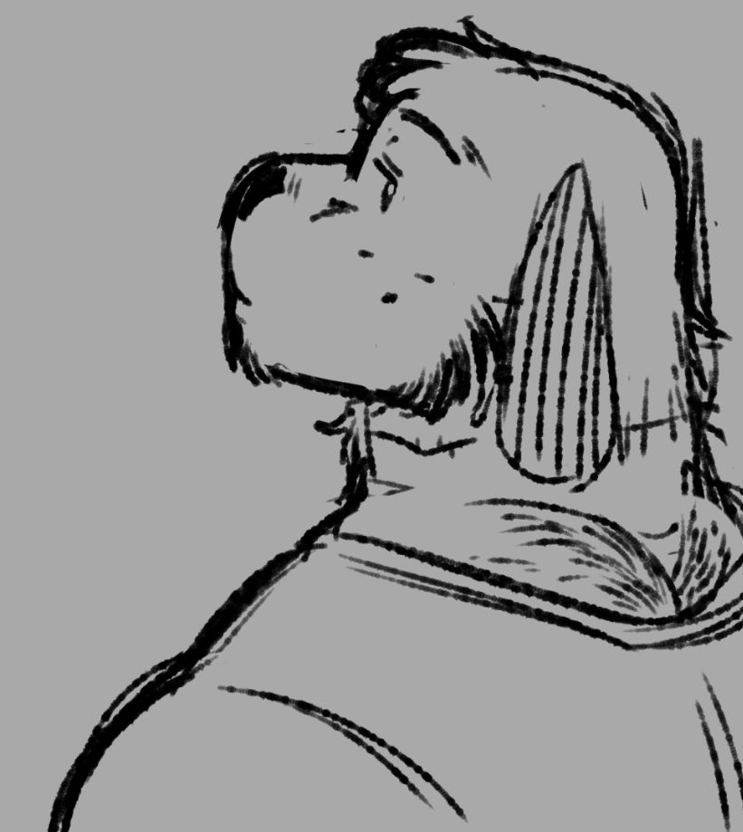 Proven_Riveter tweet media