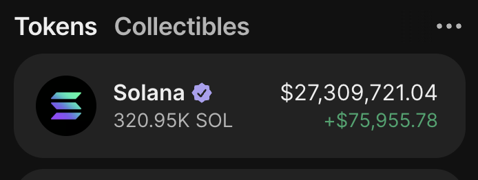 ALBΞRT MacGloan tweet media