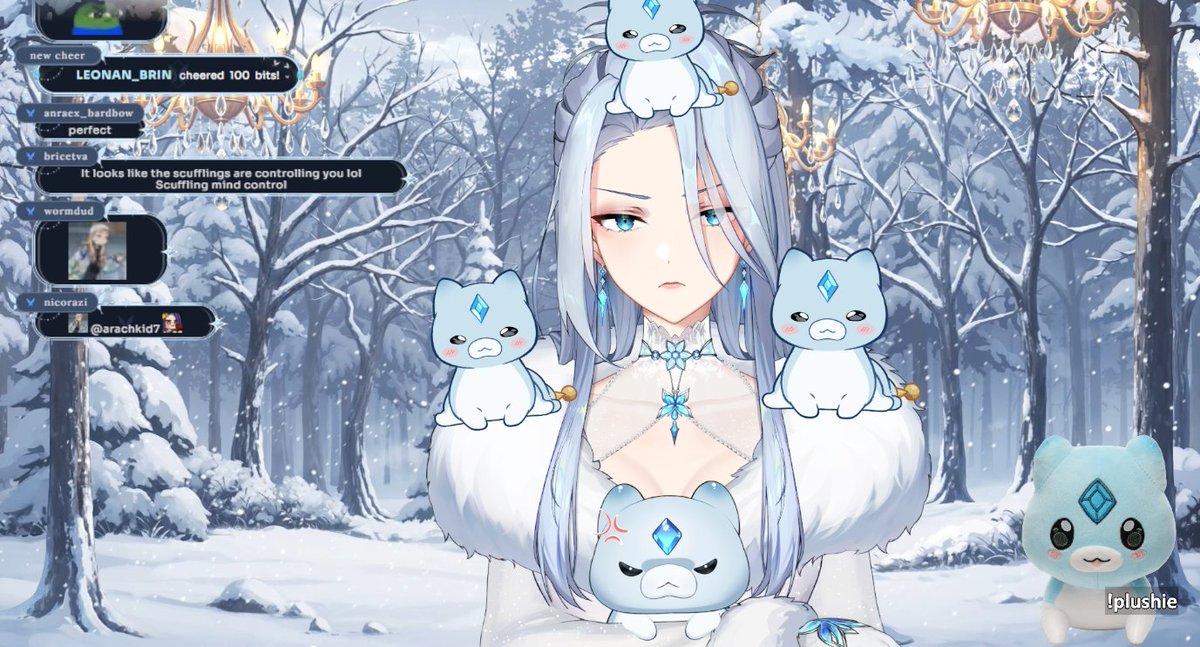 AmaLee 🦋👑 M̶̱̍ö̷̧́n̶̝͋a̷͔̓r̷̝̓c̶̼̈́h̸͕̀ tweet media