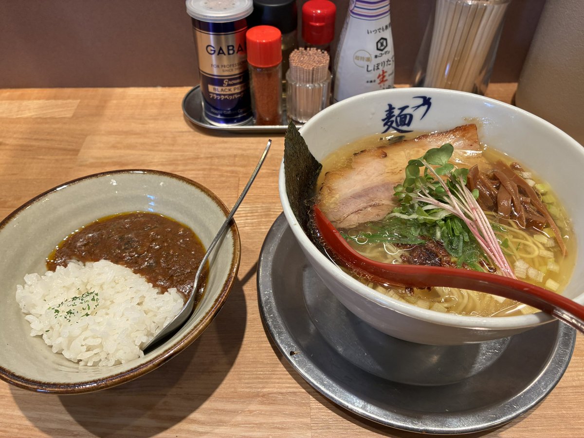 だんな@大井川道場 tweet media