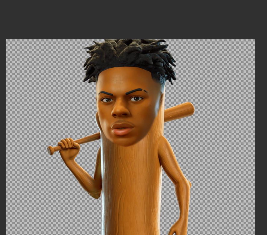 shyguy comms open tweet media