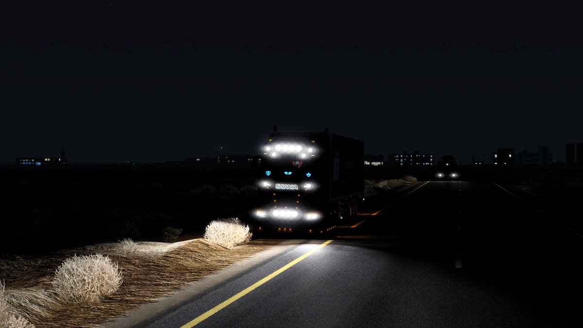 David O'Connor tweet media