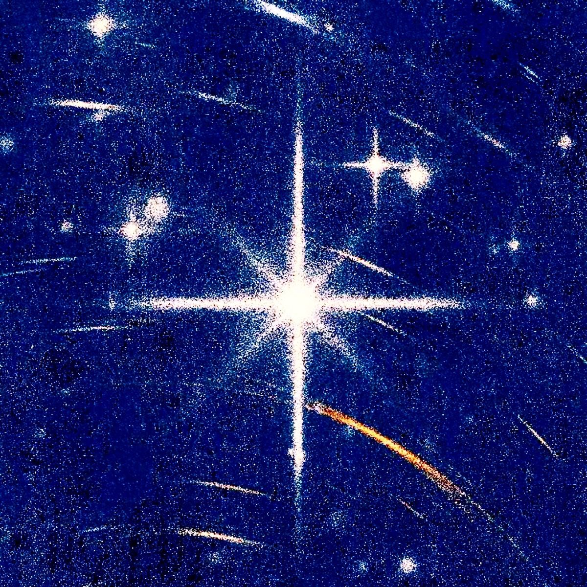 Stargirl tweet media