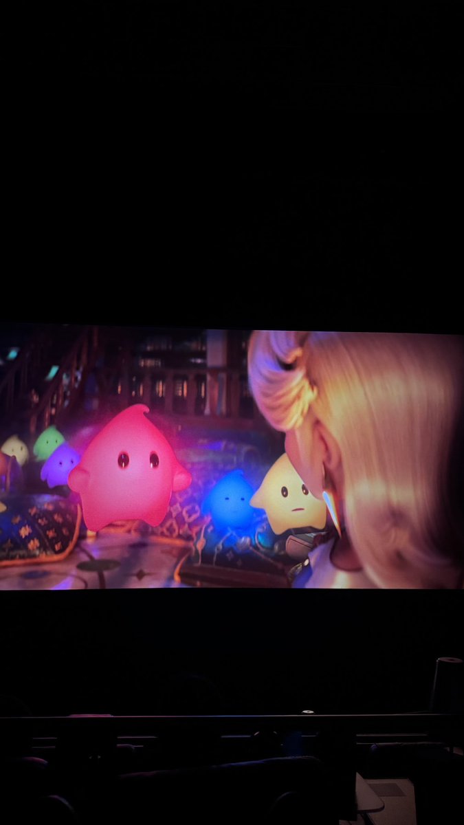 «🆂🅰🅽🅳🆈 🆂🅱 🤍✨». tweet media