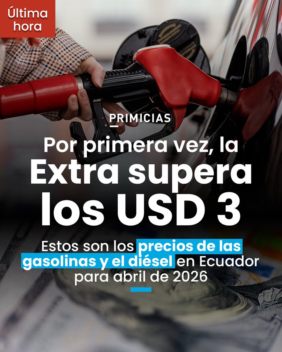 Victor Guerrero tweet media