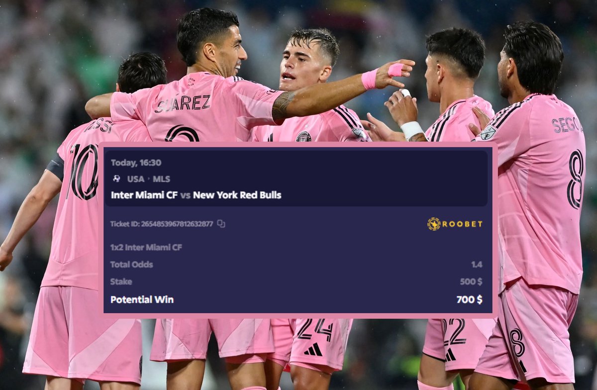 Salt 💫 tweet media